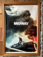 Midway (2019)