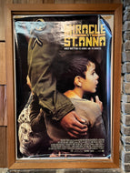 Miracle at Santa Anna (2008)