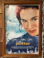Miss Potter (2007)