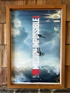 Mission: Impossible - Dead Reckoning Part One (2023)