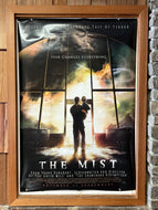 Mist, The (2007)