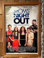 Moms' Night Out (2014)