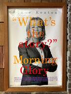 Morning Glory (2010)