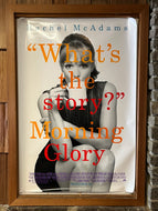 Morning Glory (2010)