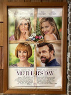 Mother's Day (2016)