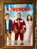 Mr. Woodcock (2007)