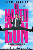 Saturday September 6th 7:00 Evening Ticket