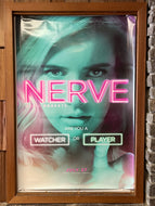 Nerve (2016)