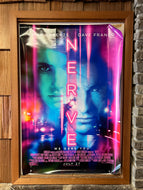 Nerve (2016)