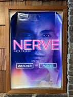 Nerve (2016)