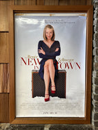 New in Town (2009)