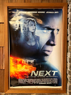 Next (2007)