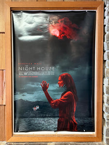 Night House, The (2021)