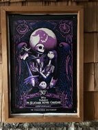 Nightmare Before Christmas, The (30th Anniversary Edition) (2023)