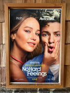 No Hard Feelings (2023)