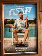 Nobody 2 (2025)