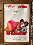Norbit (2007)