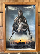 Northman, The (2022)