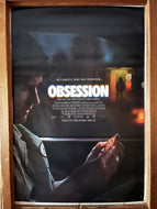 Obsession (2026)