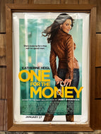 One for the Money (2012)