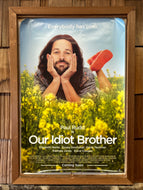 Our Idiot Brother (2011)