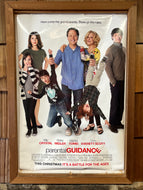 Parental Guidance (2012)