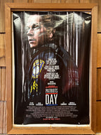 Patriots Day (2016)