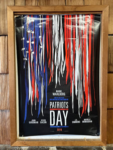 Patriots Day (2016)