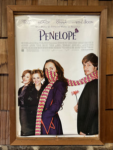 Penelope (2008)
