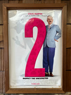 Pink Panther 2, The (2009)