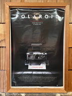 Polaroid (2019)