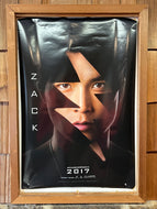 Power Rangers (2017)