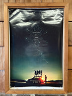 Power Rangers (2017)