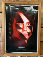 Power Rangers (2017)