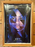 Power Rangers (2017)