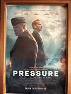 Pressure (2026)