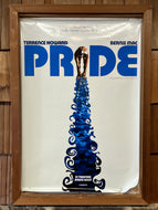 Pride (2007)