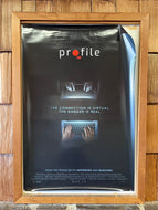 Profile (2021)
