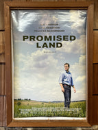 Promised Land (2012)