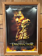 Protector, The (2005)