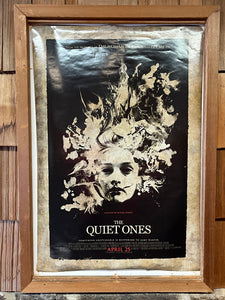 Quiet Ones, The (2014)
