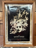 Quiet Ones, The (2014)