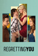Friday October 24th 7:00 Evening Ticket