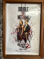 Ready or Not 2: Here I Come (2026)
