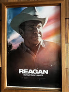 Reagan (2024)
