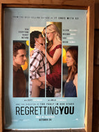 Regretting You (2025)