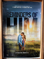 Reminders of Him (2026)