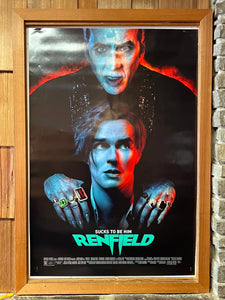 Renfield (2023)