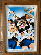 Reno 911!: Miami (2007)