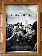 Richard Jewell (2019)